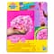 Play-Doh® Bubblegum Bubble Pop